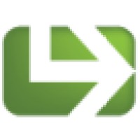 LV Energy Services Logo