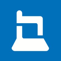 Teamhub AB Logo