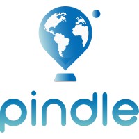 Pindle Logo