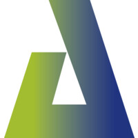 AccountantZ Logo