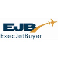ExecJetBuyer Logo