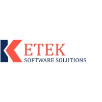 Ketek Logo