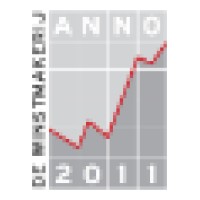De Winstmakerij Logo
