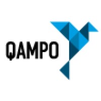 QAMPO Logo