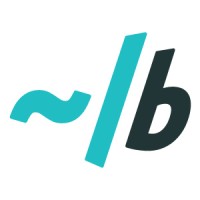 Basepath Consulting Logo