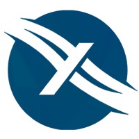 RoxMedia Logo