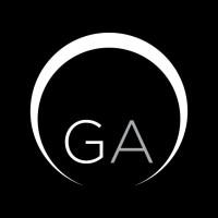 Gibb Accountants Logo