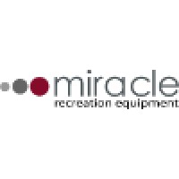 Miracle Recreation Equipment AU Logo