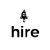 hire.ventures Logo