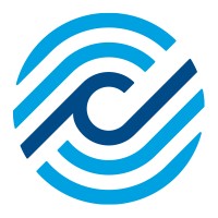 CCLI Logo