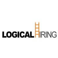 Logical Hiring Logo