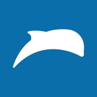 finleap Logo