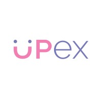 Upex Logo