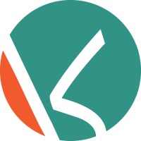 Karafarinweb Logo