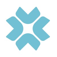 Kepro Logo