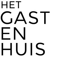Het Gastenhuis Logo