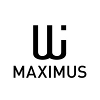 Maximus Resort a.s. Logo