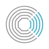 Copenhagen Optimization Logo