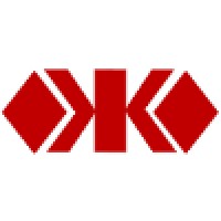 Kortsa Group Logo