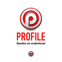 Profile DBS Logo
