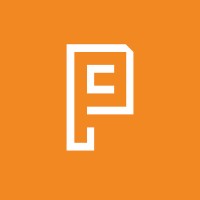 Penna Construction Inc. Logo