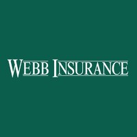 Webb Insurance (Missouri) Logo