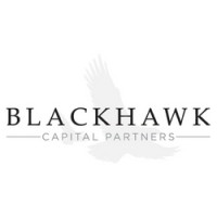 Blackhawk Capital Partners Logo