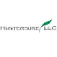 Huntersure LLC Logo