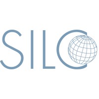 Swedish International Liberal Center Logo