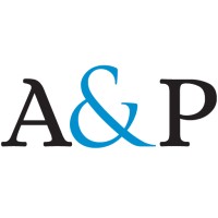 Adams & Partners Lawyers Logo