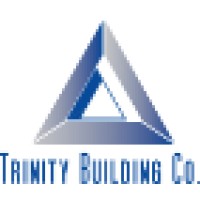 Trinity Building Co., LLC Logo