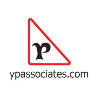 Yazel Peebles & Associates LLC Logo