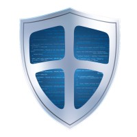 Itellisecure Logo