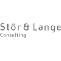 Stör & Lange Consulting GmbH Logo