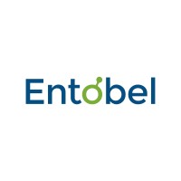 Entobel Logo