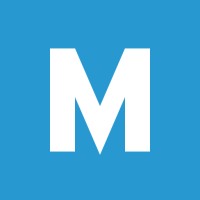 Musopen.org Logo