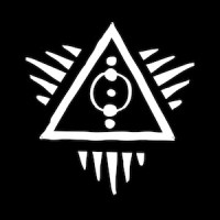 Ritual | The 30-Minute Gym Logo