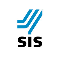 sis | sign information systems Logo