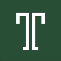 Ted Todd Fine Wood Floors Logo