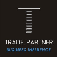 Trade Partner (Australia) Logo