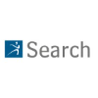Search RH Consultoria em Recursos Humanos Logo