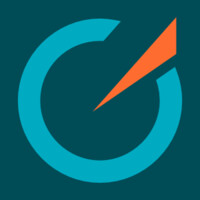 Gearing for Growth Logo