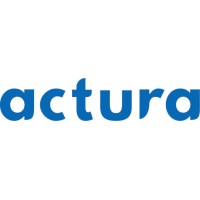 Actura Logo