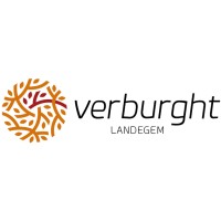 vzw Verburght Logo