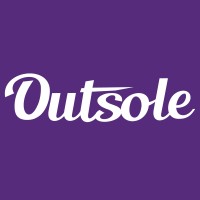 Outsole Logo