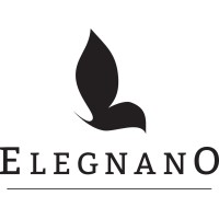 Elegnano Logo