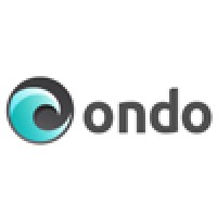 Ondo Logo