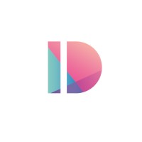 Innovation Dock Logo