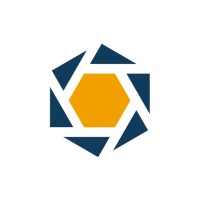 Hagan Hamilton Insurance Solutions Logo