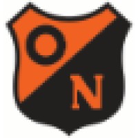 CVV Oranje Nassau Groningen Logo